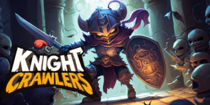 Knight Crawlers
