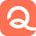 智能云ERP官方正版