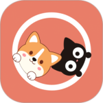 哆啦猫狗翻译器