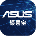 渠易宝