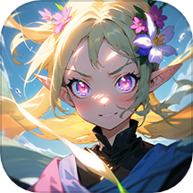 海岛传奇九游版