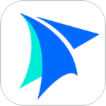 飞连官方版app