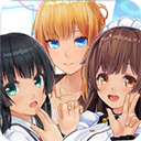 手办模拟器国际服