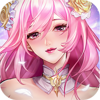 第七幻域小米版