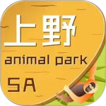 上海野生动物园最新客户端
