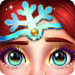 麦吉大改造最新版