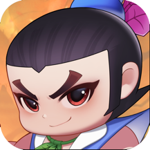 葫芦娃大作战华为版