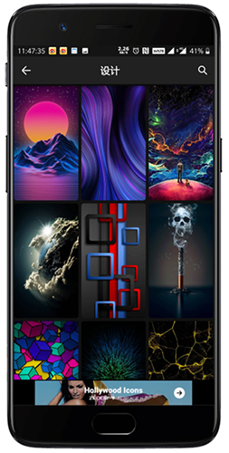 Zedge最新正版app