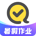 快对最新版
