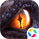 猎魂觉醒应用宝版