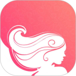 萌聊语音交友社区