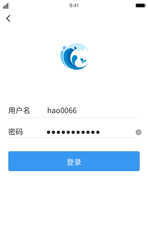 iDeal手机版