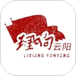 智慧云阳