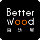 百达屋官方版