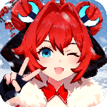 热血江湖：归来