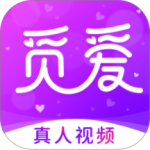 觅爱无毒版