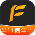 飞行之翼