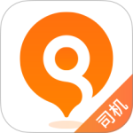 启运网