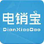 电销宝