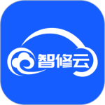 智修云