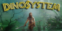 恐龙系统
