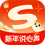 搜狗输入法oppo版