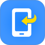 开心手机数据大师