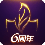 灰灰官方版app