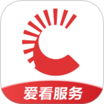 爱看服务