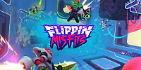 Flippin Misfits