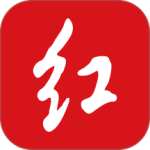 红周刊官方手机版