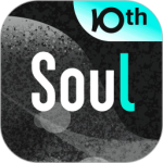 Soul最新版本