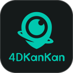 四维看看app官方版