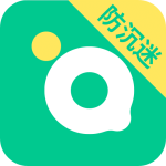 青柠守护app