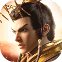 鸿图归来腾讯版