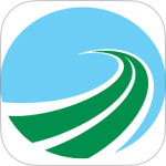 福建高速官方版