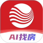 太屋网app