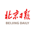 北京日报手机版