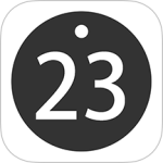 明天计划最新版