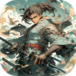 转生成为御剑者