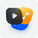 格式转换工具app
