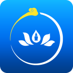智慧五台山app