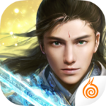 天子(热血国战)