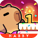 冒险者日记九游版