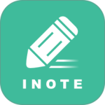 iNote悬浮记事本app官方版
