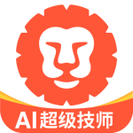 汽车大师app官方版