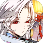 天地劫幽城再临九游版