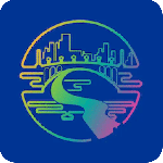 上海普陀app官方版