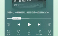 番茄免费小说字体大小怎么调