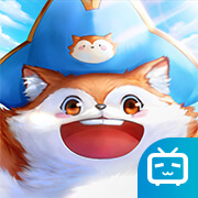 风之大陆bilibili版